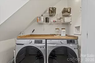 4005 Country Oaks Dr, Waxhaw, NC 28173 - Photo 21