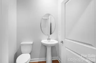 4284 Camden Gln Rd, Lancaster, SC 29720 - Photo 19