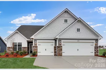 4284 Camden Glen Road #161, Lancaster, SC 29720 - Photo 1