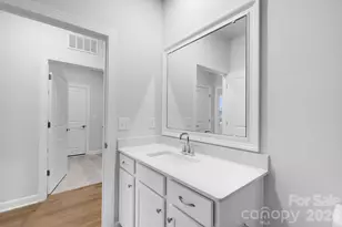 4284 Camden Gln Rd, Lancaster, SC 29720 - Photo 21