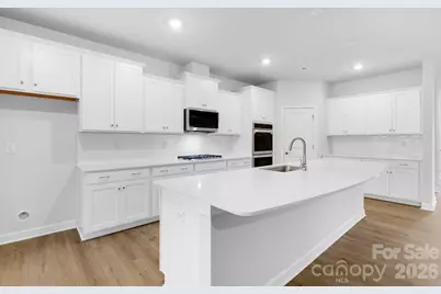 4284 Camden Glen Road #161, Lancaster, SC 29720 - Photo 3