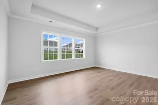 4284 Camden Gln Rd, Lancaster, SC 29720 - Photo 17