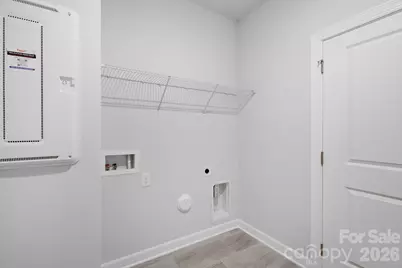 4284 Camden Glen Road #161, Lancaster, SC 29720 - Photo 25