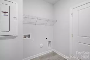 4284 Camden Gln Rd, Lancaster, SC 29720 - Photo 25