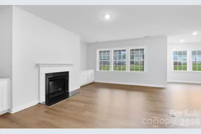 4284 Camden Glen Road #161, Lancaster, SC 29720 - Photo 11