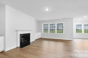 4284 Camden Gln Rd, Lancaster, SC 29720 - Photo 11