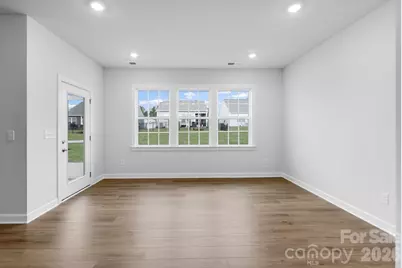 4284 Camden Glen Road #161, Lancaster, SC 29720 - Photo 13