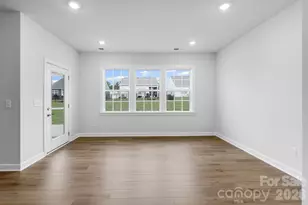 4284 Camden Gln Rd, Lancaster, SC 29720 - Photo 13