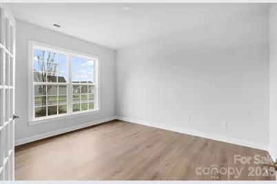 4284 Camden Glen Road #161, Lancaster, SC 29720 - Photo 15