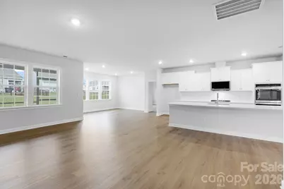 4284 Camden Glen Road #161, Lancaster, SC 29720 - Photo 7