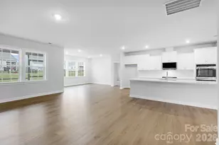 4284 Camden Gln Rd, Lancaster, SC 29720 - Photo 7