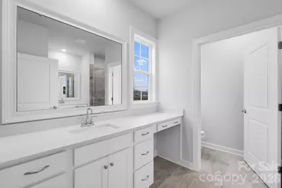 4284 Camden Glen Road #161, Lancaster, SC 29720 - Photo 23