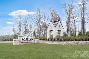 4284 Camden Gln Rd, Lancaster, SC 29720 - Photo 27