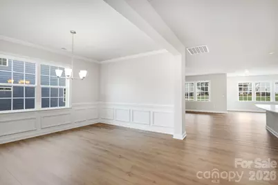 4284 Camden Glen Road #161, Lancaster, SC 29720 - Photo 9