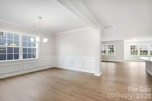 4284 Camden Gln Rd, Lancaster, SC 29720 - Photo 9