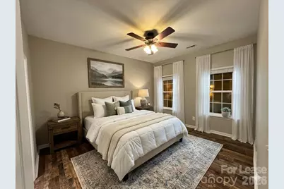 8734 Arrowhead Place Lane, Cornelius, NC 28031 - Photo 3