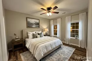 8734 Arrowhead Pl Ln, Cornelius, NC 28031 - Photo 3