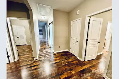 8734 Arrowhead Place Lane, Cornelius, NC 28031 - Photo 19