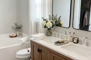 8734 Arrowhead Pl Ln, Cornelius, NC 28031 - Photo 5