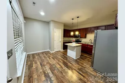 8734 Arrowhead Place Lane, Cornelius, NC 28031 - Photo 13