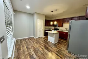 8734 Arrowhead Pl Ln, Cornelius, NC 28031 - Photo 13