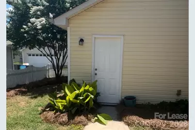 8734 Arrowhead Place Lane, Cornelius, NC 28031 - Photo 21