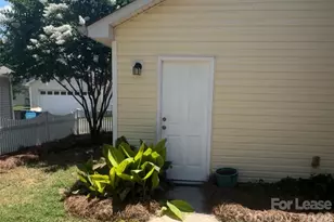 8734 Arrowhead Pl Ln, Cornelius, NC 28031 - Photo 21