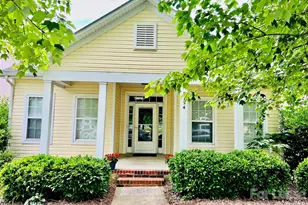 8734 Arrowhead Pl Ln, Cornelius, NC 28031 - Photo 1