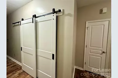 8734 Arrowhead Place Lane, Cornelius, NC 28031 - Photo 17