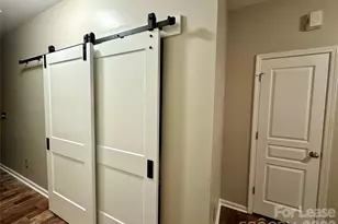 8734 Arrowhead Pl Ln, Cornelius, NC 28031 - Photo 17