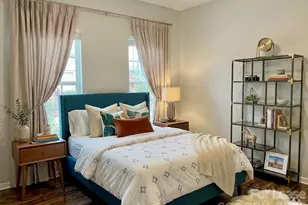 8734 Arrowhead Pl Ln, Cornelius, NC 28031 - Photo 7