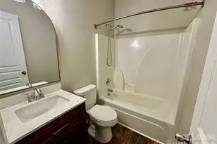 8734 Arrowhead Pl Ln, Cornelius, NC 28031 - Photo 11