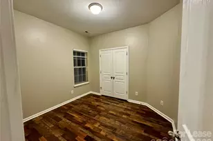 8734 Arrowhead Pl Ln, Cornelius, NC 28031 - Photo 9