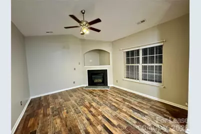 8734 Arrowhead Place Lane, Cornelius, NC 28031 - Photo 15