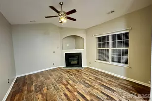 8734 Arrowhead Pl Ln, Cornelius, NC 28031 - Photo 15