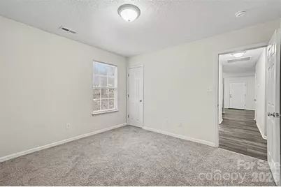 1910 Parkdale Avenue, Gastonia, NC 28052 - Photo 15