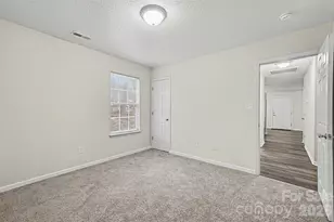 1910 Parkdale Ave, Gastonia, NC 28052 - Photo 15