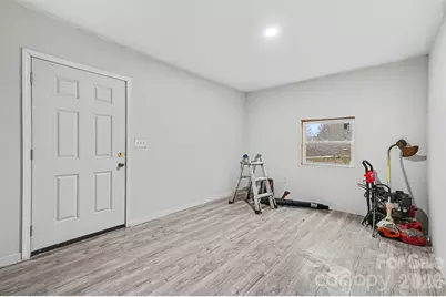 1910 Parkdale Avenue, Gastonia, NC 28052 - Photo 23