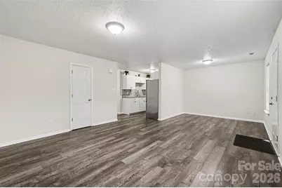 1910 Parkdale Avenue, Gastonia, NC 28052 - Photo 19