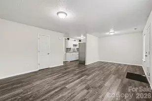 1910 Parkdale Ave, Gastonia, NC 28052 - Photo 19