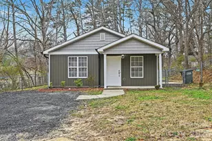 1910 Parkdale Ave, Gastonia, NC 28052 - Photo 3