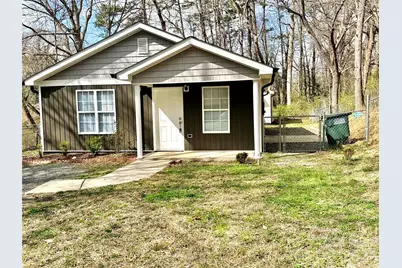 1910 Parkdale Avenue, Gastonia, NC 28052 - Photo 1