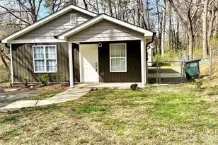 1910 Parkdale Ave, Gastonia, NC 28052 - Photo 1