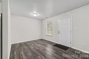 1910 Parkdale Ave, Gastonia, NC 28052 - Photo 21