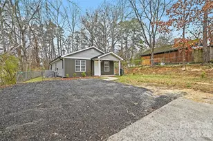 1910 Parkdale Ave, Gastonia, NC 28052 - Photo 5