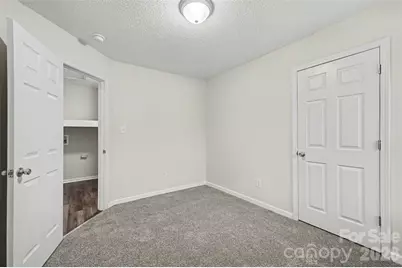1910 Parkdale Avenue, Gastonia, NC 28052 - Photo 11