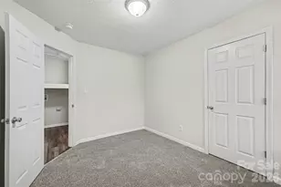 1910 Parkdale Ave, Gastonia, NC 28052 - Photo 11