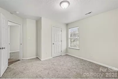 1910 Parkdale Avenue, Gastonia, NC 28052 - Photo 13