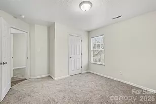 1910 Parkdale Ave, Gastonia, NC 28052 - Photo 13