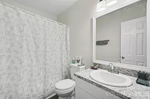 1910 Parkdale Ave, Gastonia, NC 28052 - Photo 17